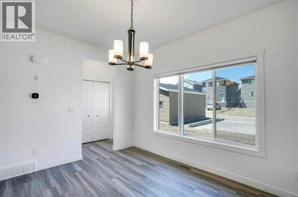 747 Bayview Hill SW, Airdrie, AB, T4B 5M5 - 33