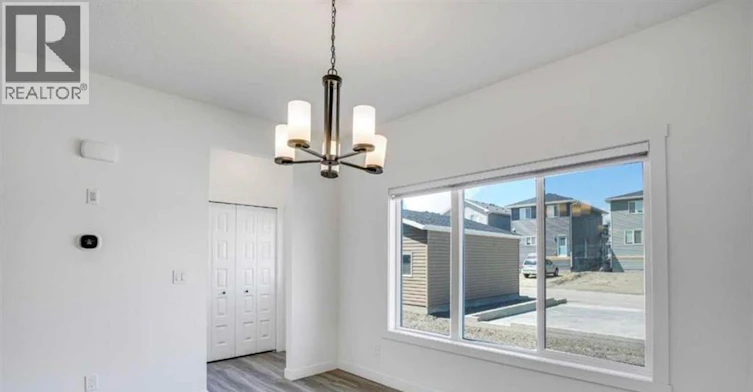 747 Bayview Hill SW, Airdrie, AB, T4B 5M5 - 33