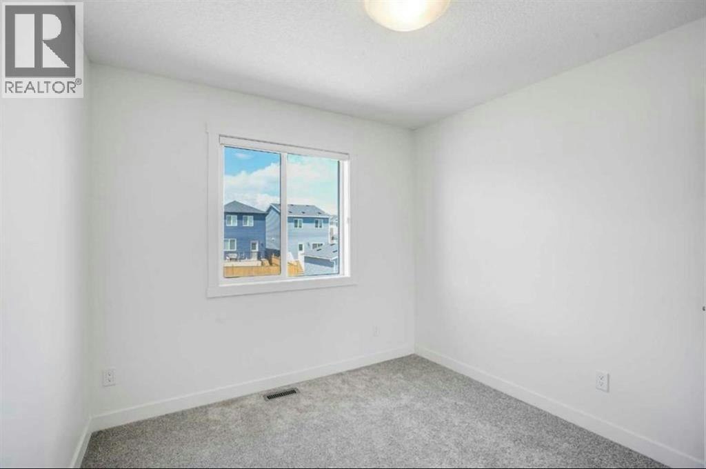 747 Bayview Hill SW, Airdrie, AB, T4B 5M5 - 23