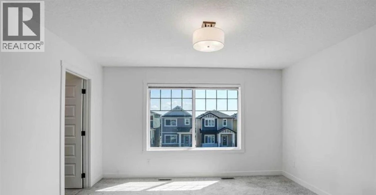 747 Bayview Hill SW, Airdrie, AB, T4B 5M5 - 14