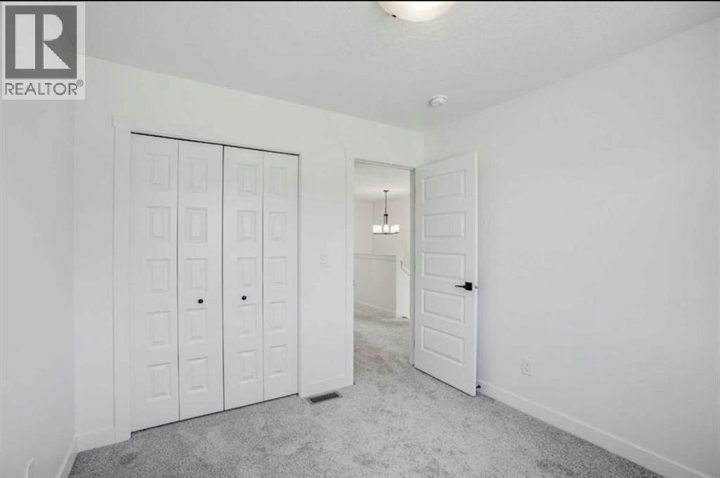 747 Bayview Hill SW, Airdrie, AB, T4B 5M5 - 18