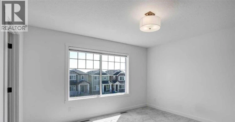 747 Bayview Hill SW, Airdrie, AB, T4B 5M5 - 11