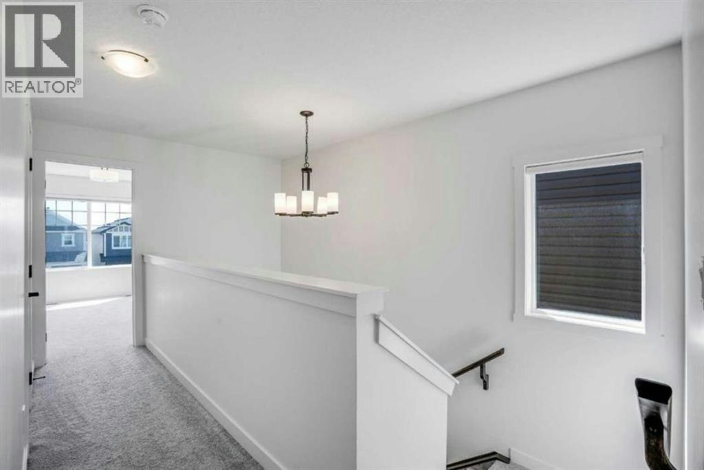 747 Bayview Hill SW, Airdrie, AB, T4B 5M5 - 26