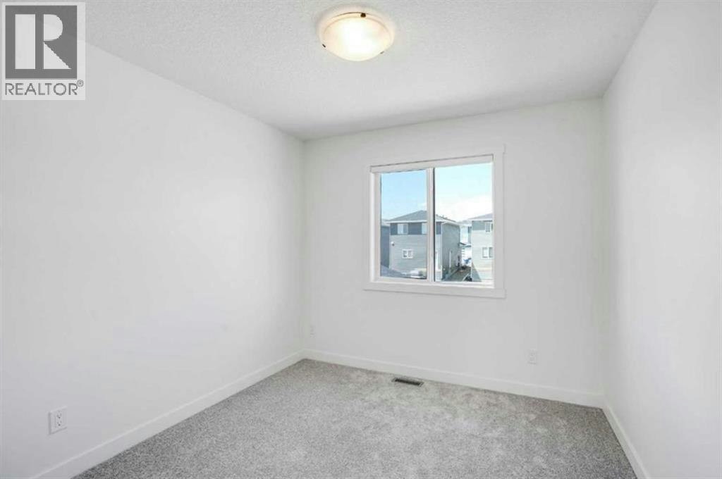 747 Bayview Hill SW, Airdrie, AB, T4B 5M5 - 24