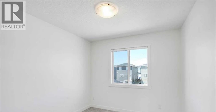 747 Bayview Hill SW, Airdrie, AB, T4B 5M5 - 24