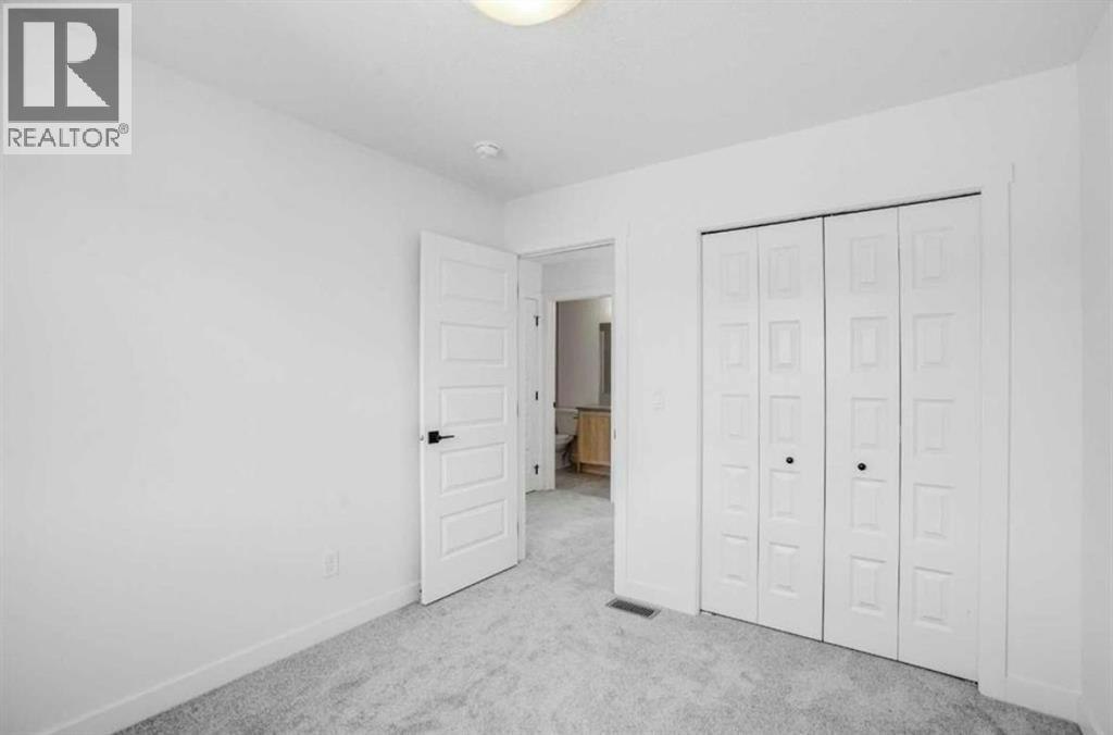 747 Bayview Hill SW, Airdrie, AB, T4B 5M5 - 22