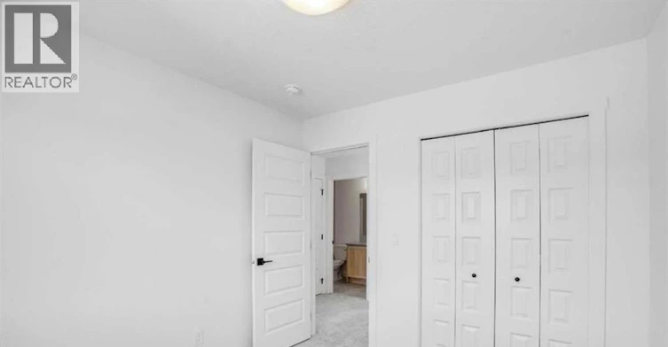 747 Bayview Hill SW, Airdrie, AB, T4B 5M5 - 22