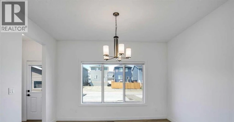 747 Bayview Hill SW, Airdrie, AB, T4B 5M5 - 27