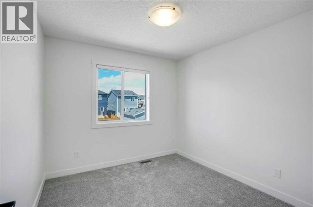 747 Bayview Hill SW, Airdrie, AB, T4B 5M5 - 20