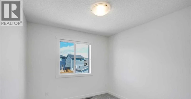 747 Bayview Hill SW, Airdrie, AB, T4B 5M5 - 20