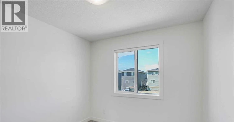 747 Bayview Hill SW, Airdrie, AB, T4B 5M5 - 19