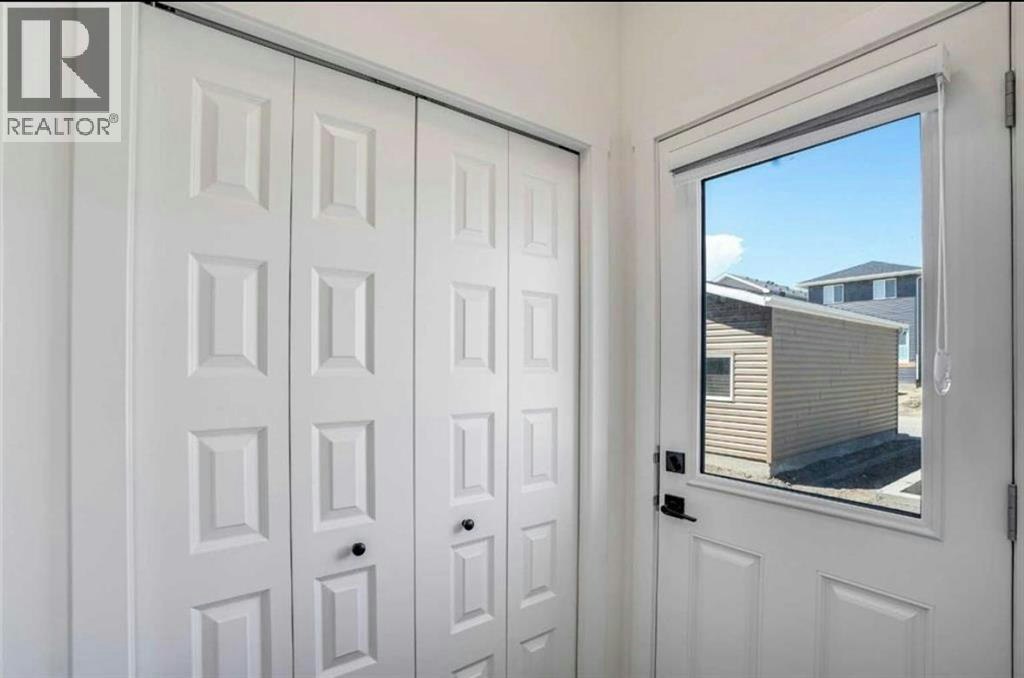 747 Bayview Hill SW, Airdrie, AB, T4B 5M5 - 30