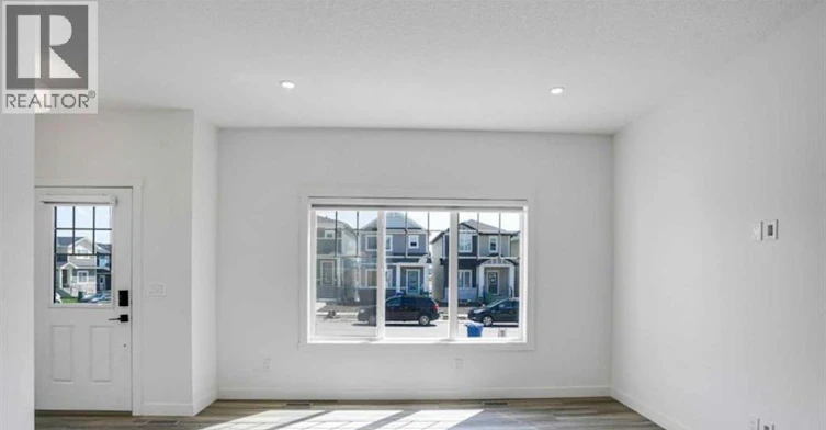 747 Bayview Hill SW, Airdrie, AB, T4B 5M5 - 35