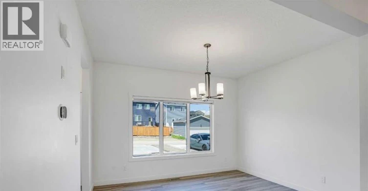 747 Bayview Hill SW, Airdrie, AB, T4B 5M5 - 28