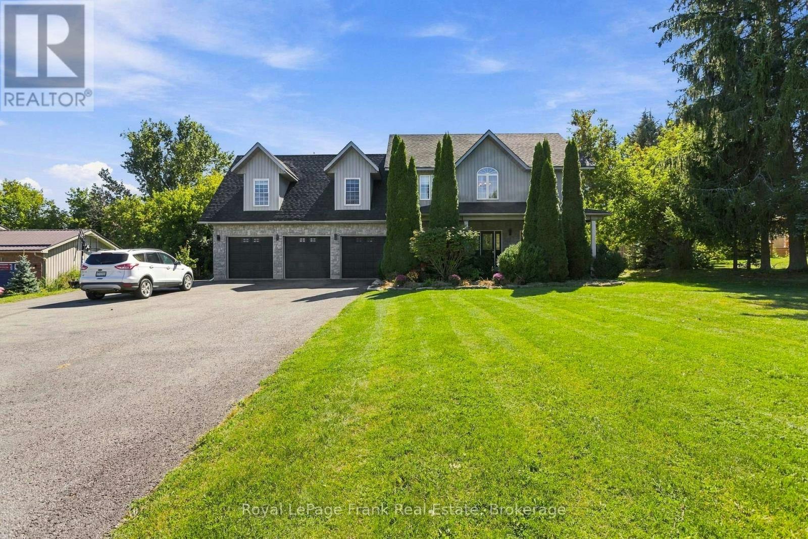 7 Verna Drive, Kawartha Lakes, ON, K0M 2C0