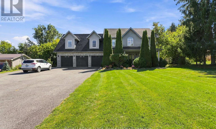 7 Verna Drive