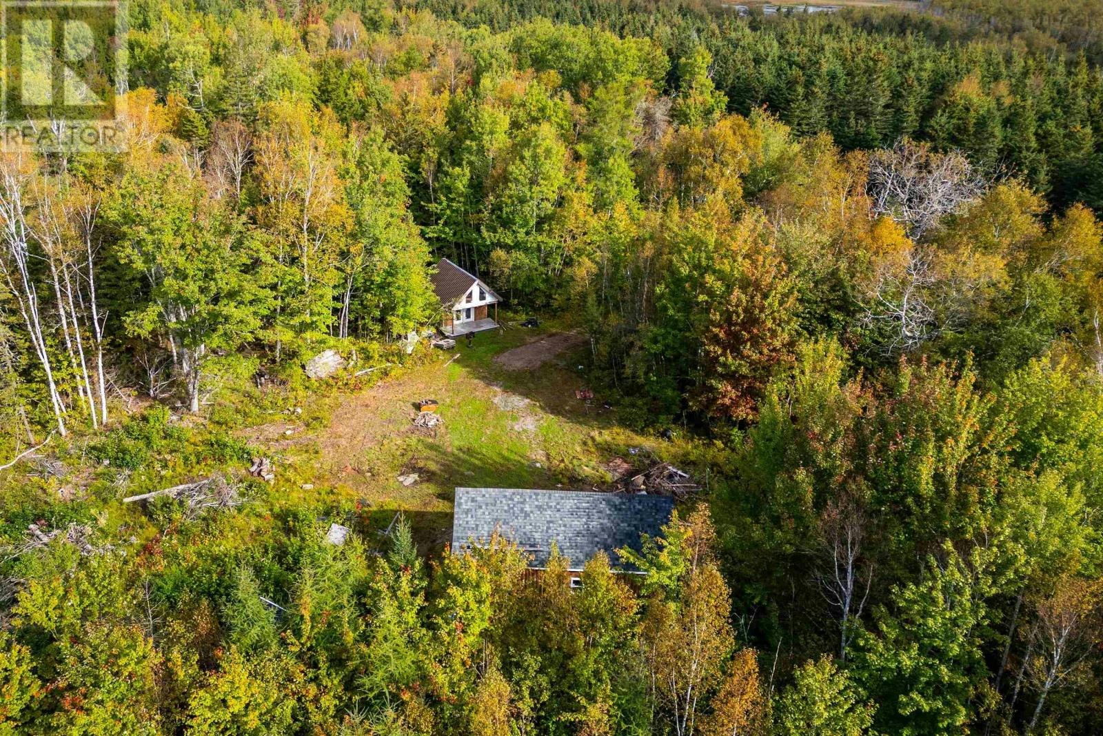 7 Goodwin Road, Chapman Settlement, NS, B0L 1E0