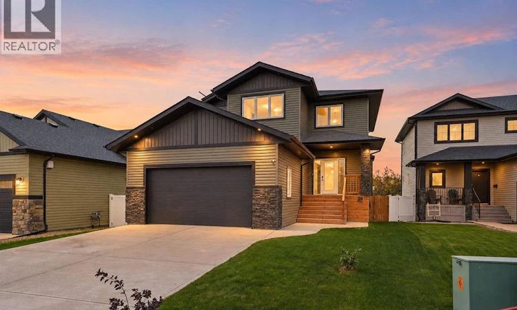 29 Alderwood Close