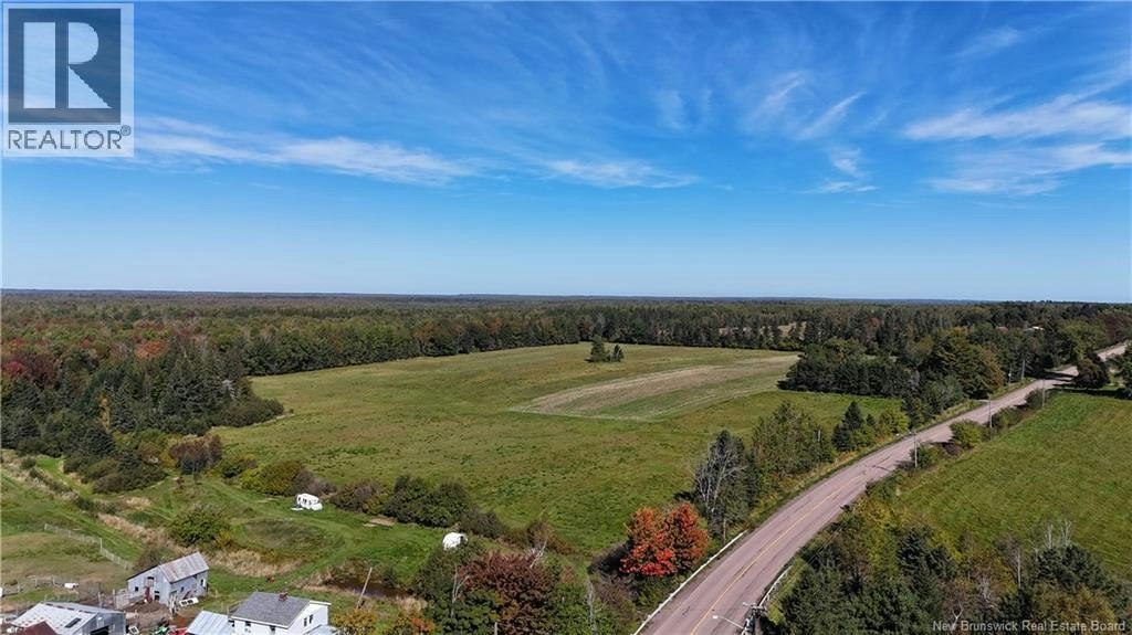 LOT 05-1 134 Route, Shediac Cape, NB, E4P 3E6