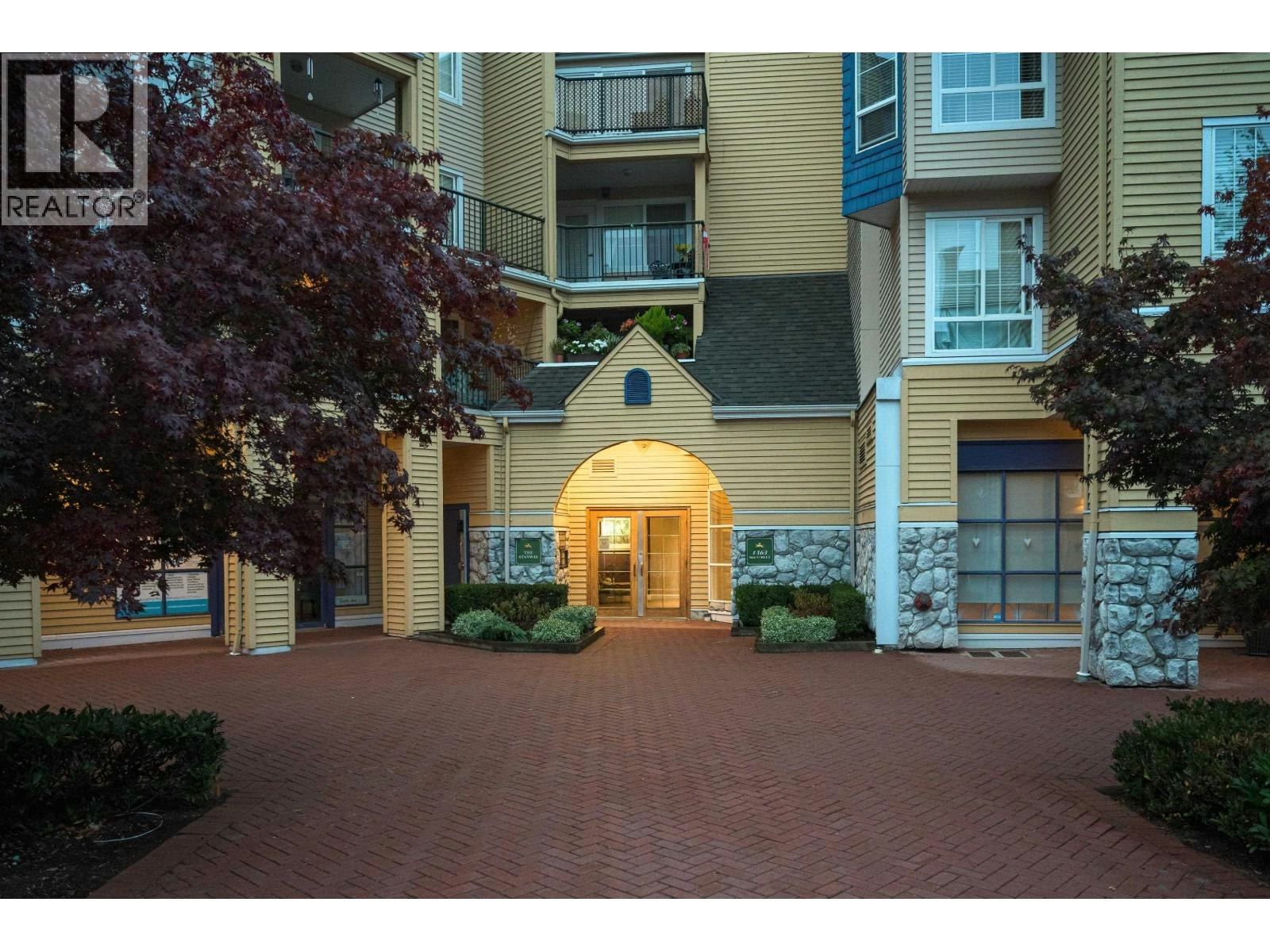 205-1363 56 Street, Delta, BC, V4L 2P7