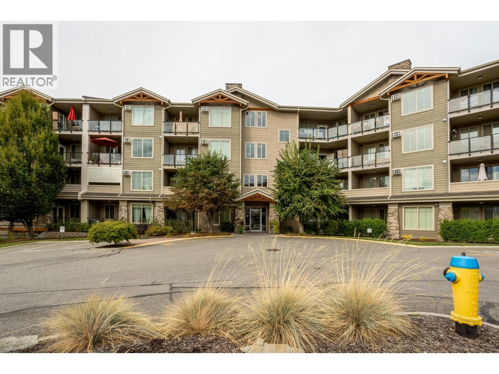 104-3733 Casorso Road, Kelowna, BC, V1W 5E3