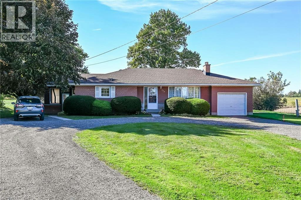 799 6 Highway, Cayuga, ON, N3W 1M5