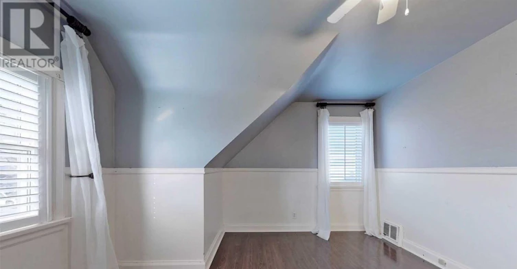 135 Highland Avenue, Oshawa, ON, L1H 6A5 - 19