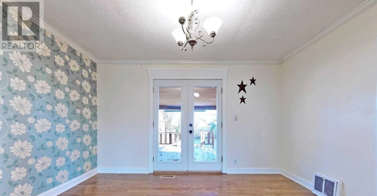 135 Highland Avenue, Oshawa, ON, L1H 6A5 - 10