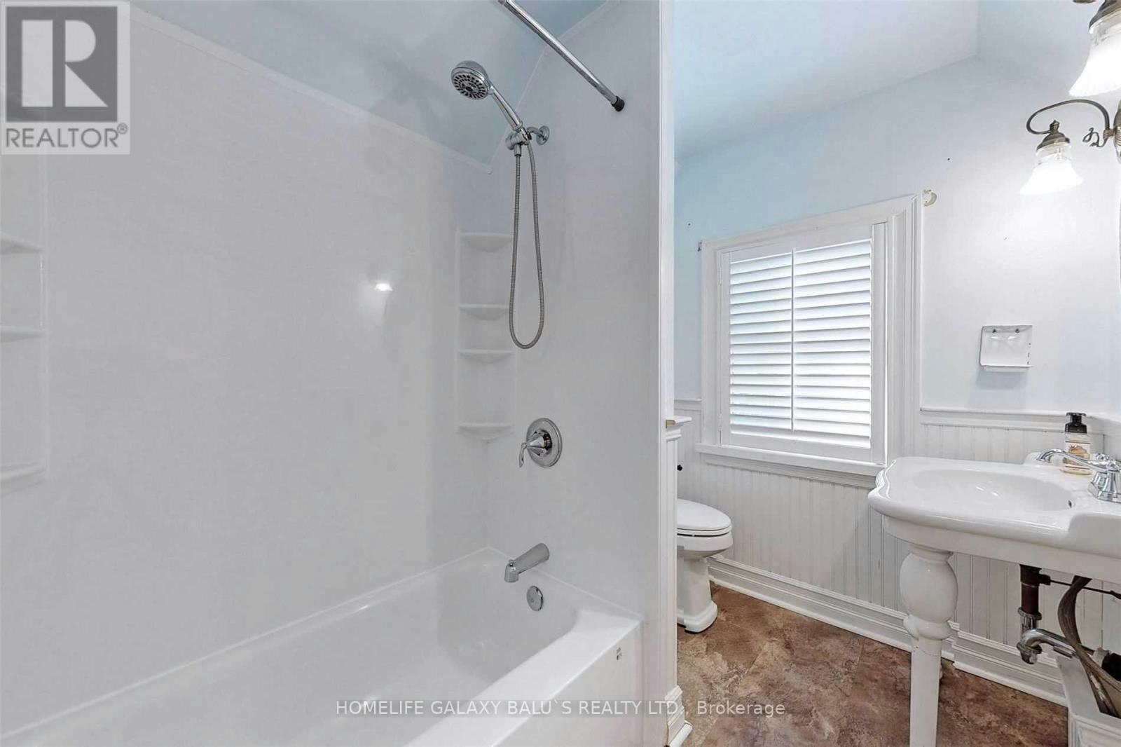 135 Highland Avenue, Oshawa, ON, L1H 6A5 - 27