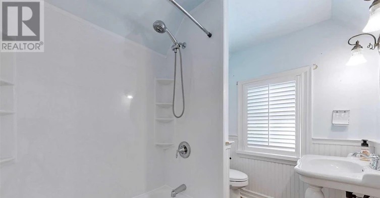 135 Highland Avenue, Oshawa, ON, L1H 6A5 - 27