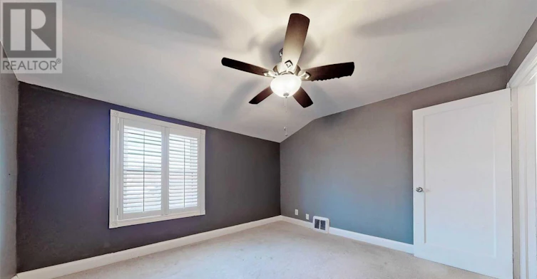 135 Highland Avenue, Oshawa, ON, L1H 6A5 - 22