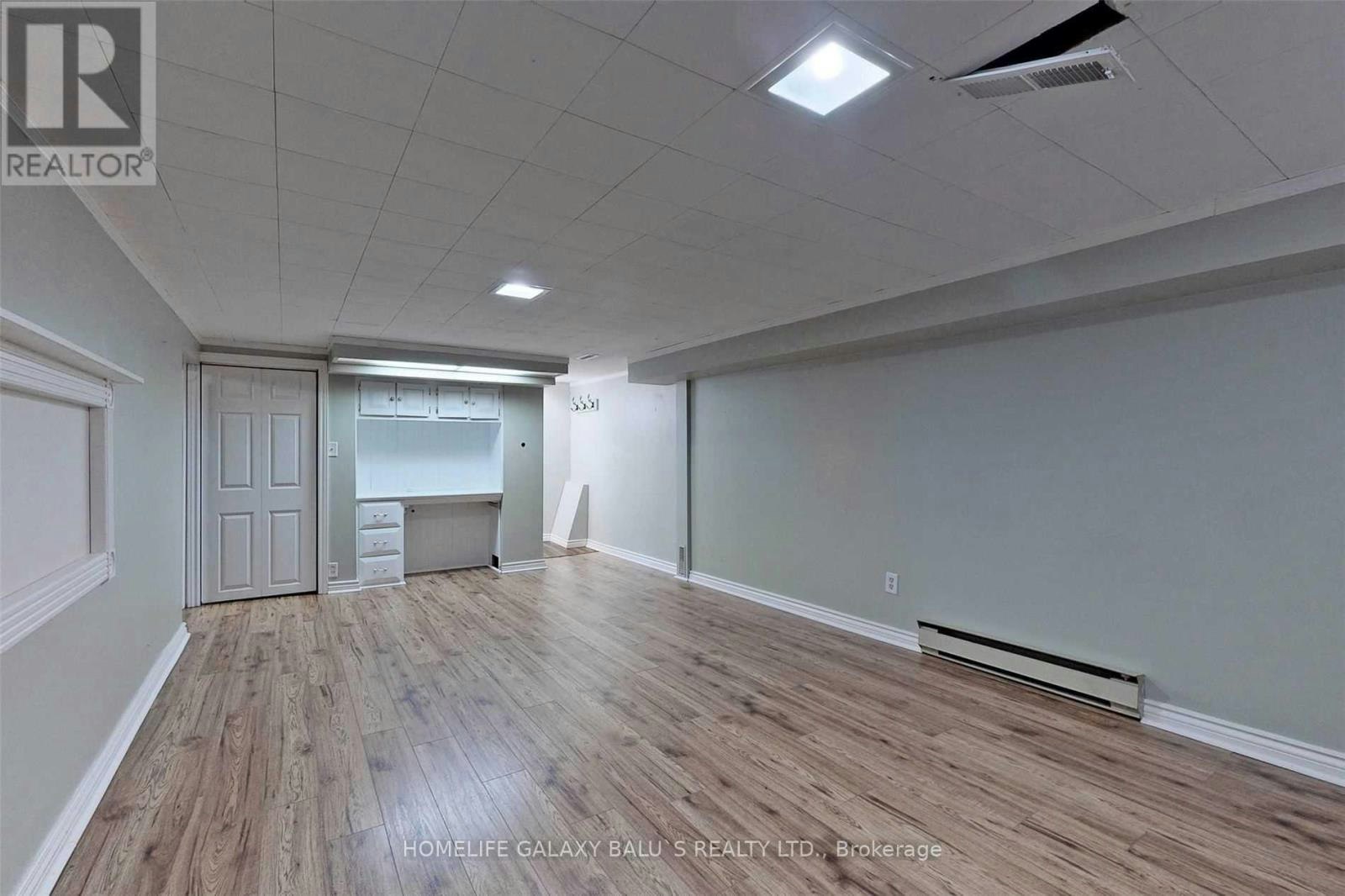 135 Highland Avenue, Oshawa, ON, L1H 6A5 - 33