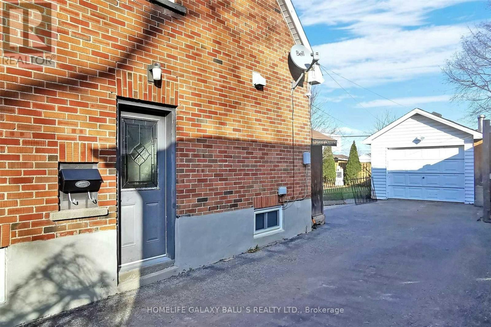 135 Highland Avenue, Oshawa, ON, L1H 6A5 - 39