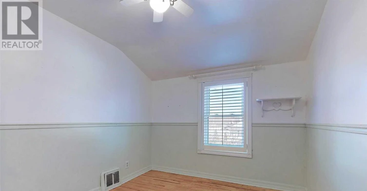 135 Highland Avenue, Oshawa, ON, L1H 6A5 - 25