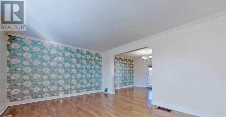 135 Highland Avenue, Oshawa, ON, L1H 6A5 - 3