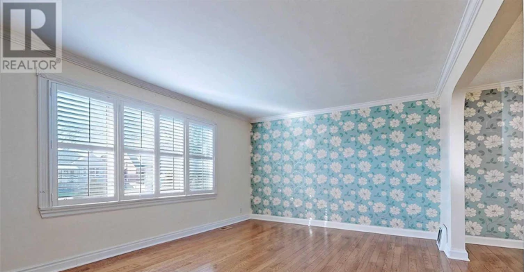 135 Highland Avenue, Oshawa, ON, L1H 6A5 - 2