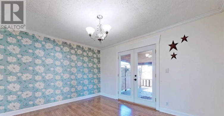 135 Highland Avenue, Oshawa, ON, L1H 6A5 - 5
