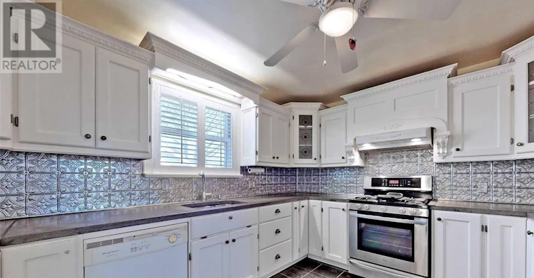 135 Highland Avenue, Oshawa, ON, L1H 6A5 - 11