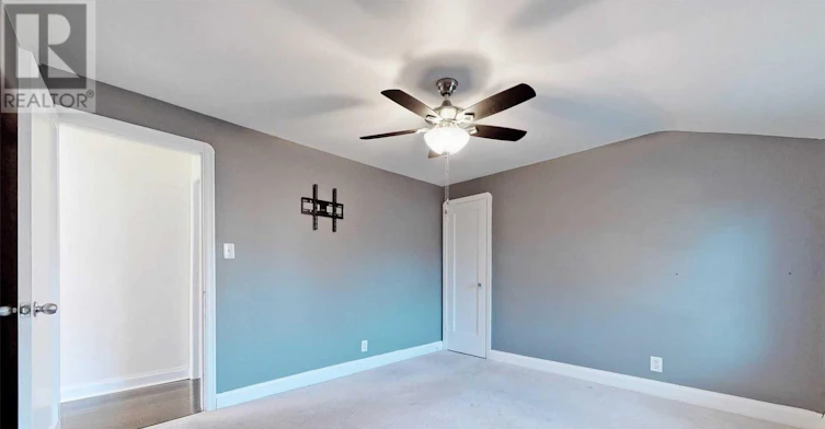 135 Highland Avenue, Oshawa, ON, L1H 6A5 - 23