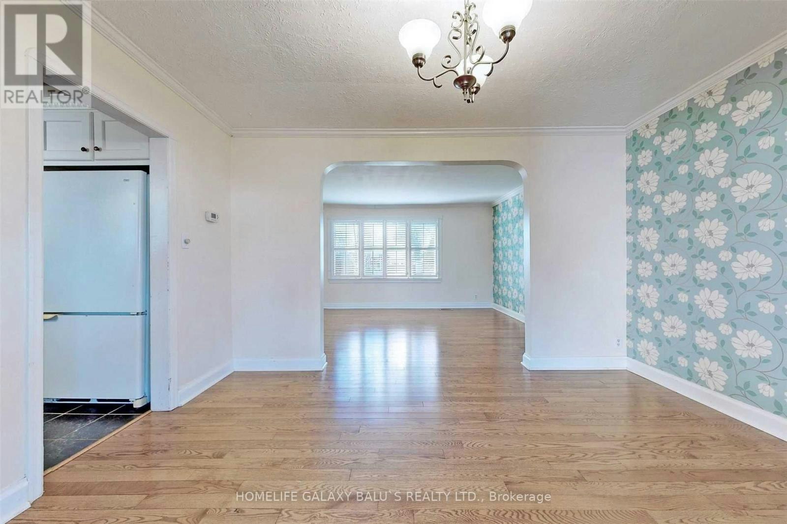 135 Highland Avenue, Oshawa, ON, L1H 6A5 - 7