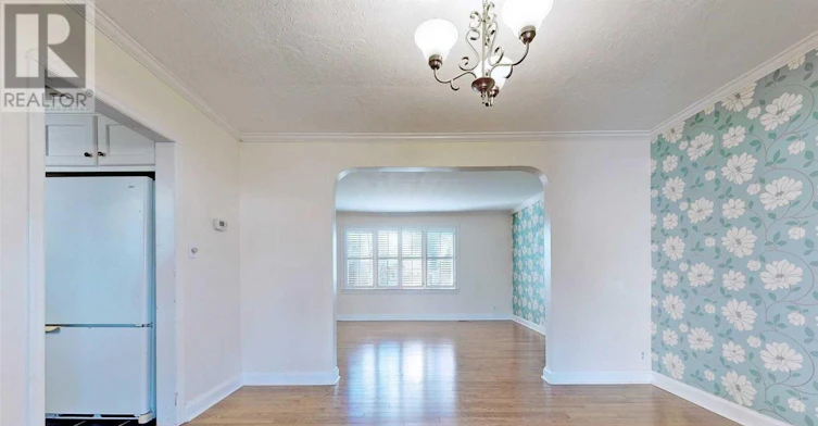 135 Highland Avenue, Oshawa, ON, L1H 6A5 - 7