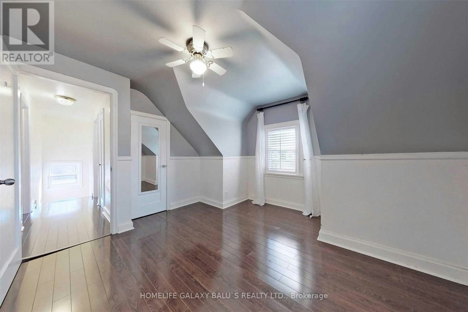 135 Highland Avenue, Oshawa, ON, L1H 6A5 - 20