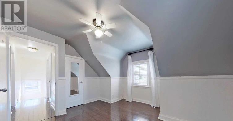 135 Highland Avenue, Oshawa, ON, L1H 6A5 - 20
