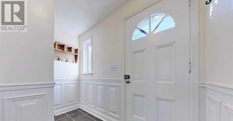 135 Highland Avenue, Oshawa, ON, L1H 6A5 - 17