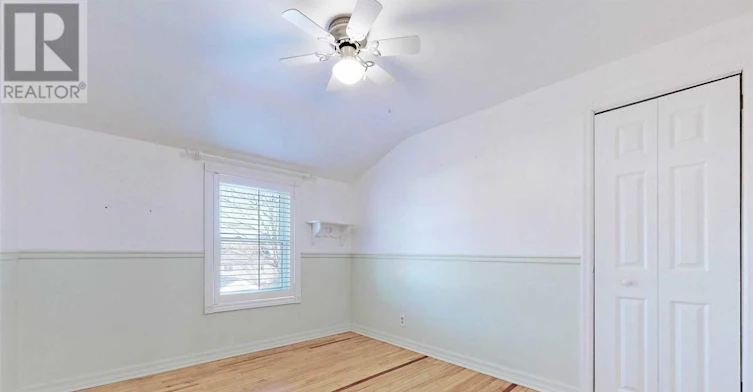 135 Highland Avenue, Oshawa, ON, L1H 6A5 - 24
