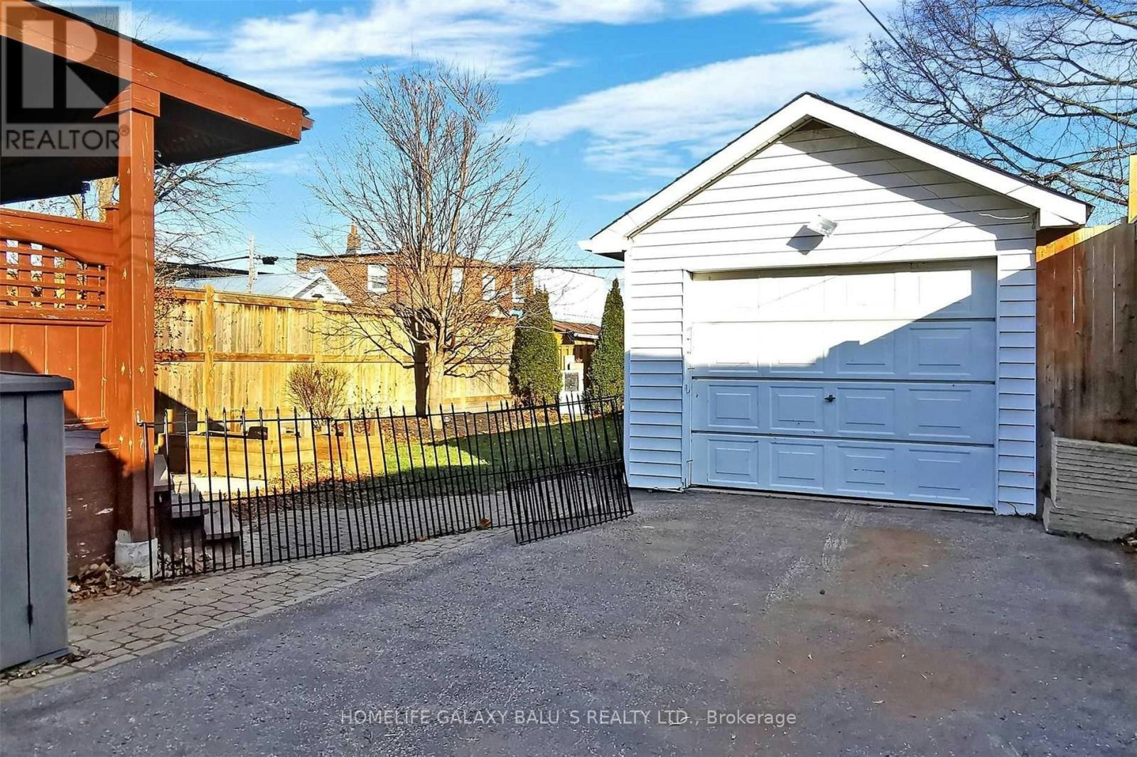 135 Highland Avenue, Oshawa, ON, L1H 6A5 - 40