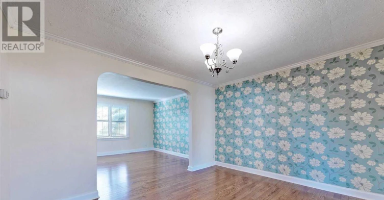 135 Highland Avenue, Oshawa, ON, L1H 6A5 - 6