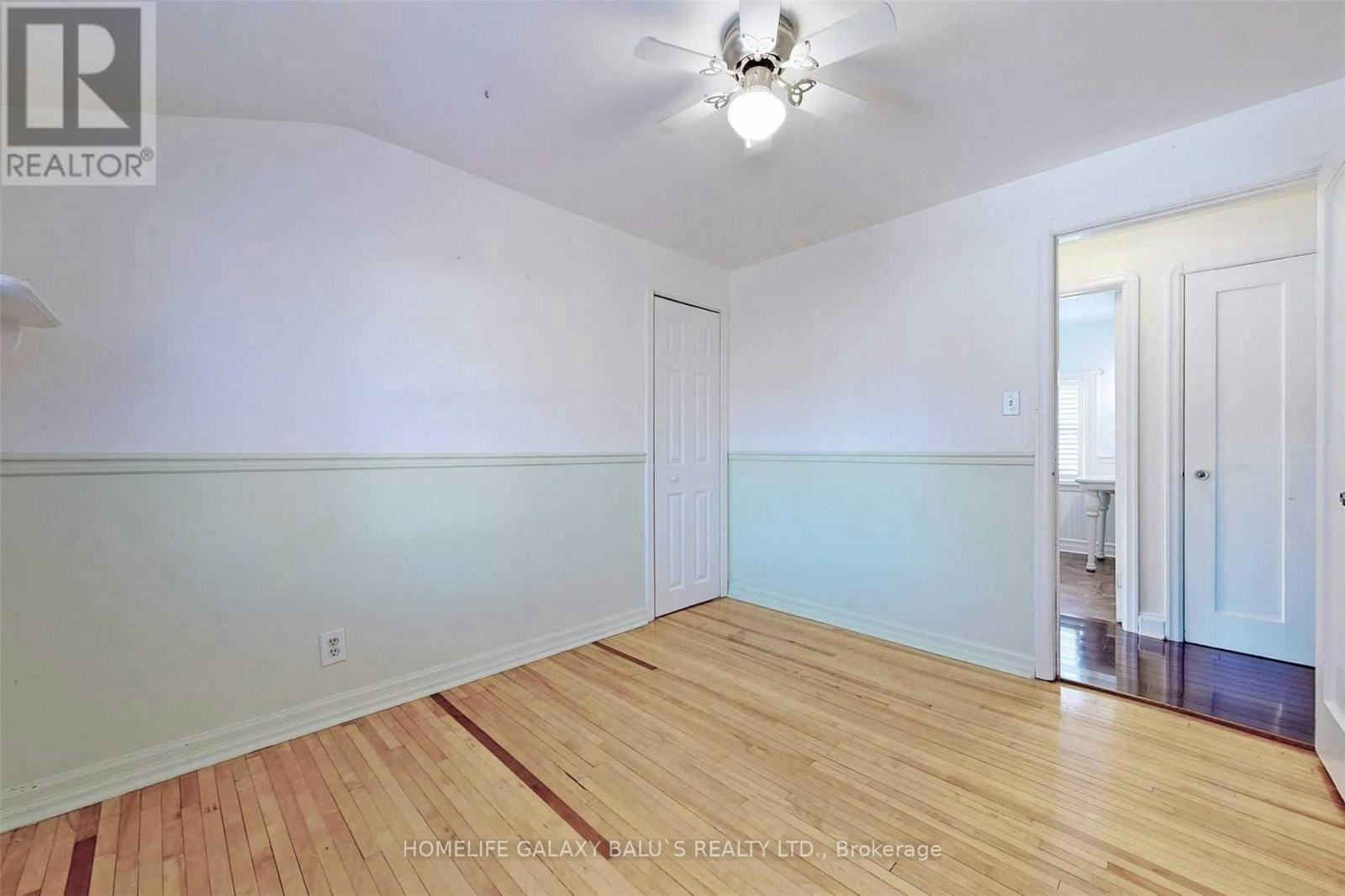 135 Highland Avenue, Oshawa, ON, L1H 6A5 - 26