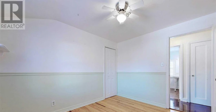 135 Highland Avenue, Oshawa, ON, L1H 6A5 - 26
