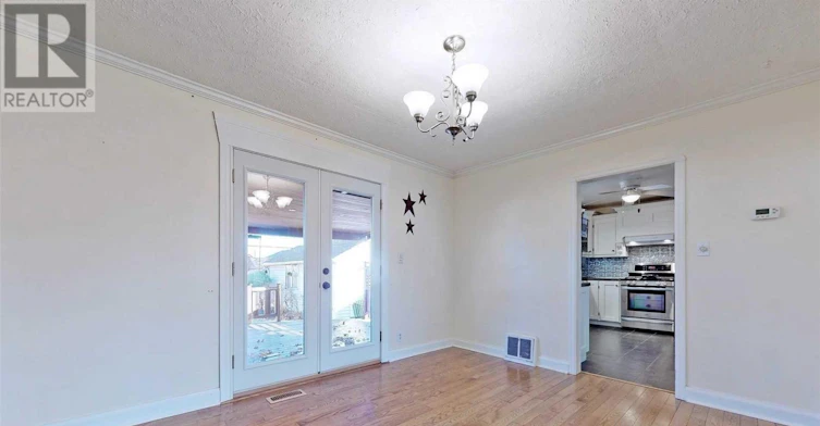135 Highland Avenue, Oshawa, ON, L1H 6A5 - 9